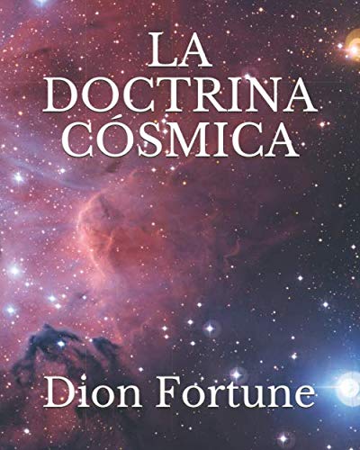 Libro: La Doctrina Cósmica
