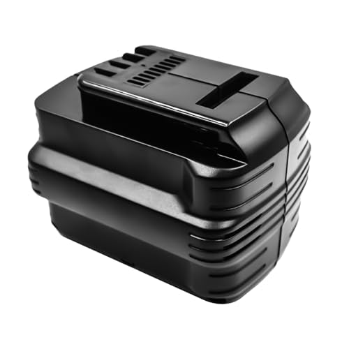 Batería-H-ANT-de-3300-mAh-NI-MH-DW0242-de-repuesto-para-baterías-Dewalt-de-24-voltios-DW0240,-DW0241,-DE0240,-DE0241,-DE0242,-DE0243,-DE0240-XJ,-DE0243-XJ,-DW0242-XRP,-DW0243