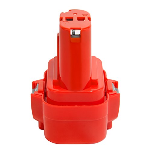 Exmate-Batería-Ni-MH-de-9,6-V,-3,5-Ah-para-Makita-9134-9135-PA09-9100-9120-9122-9133-9135A-192595-8-192321-5-192638-6-192404-1