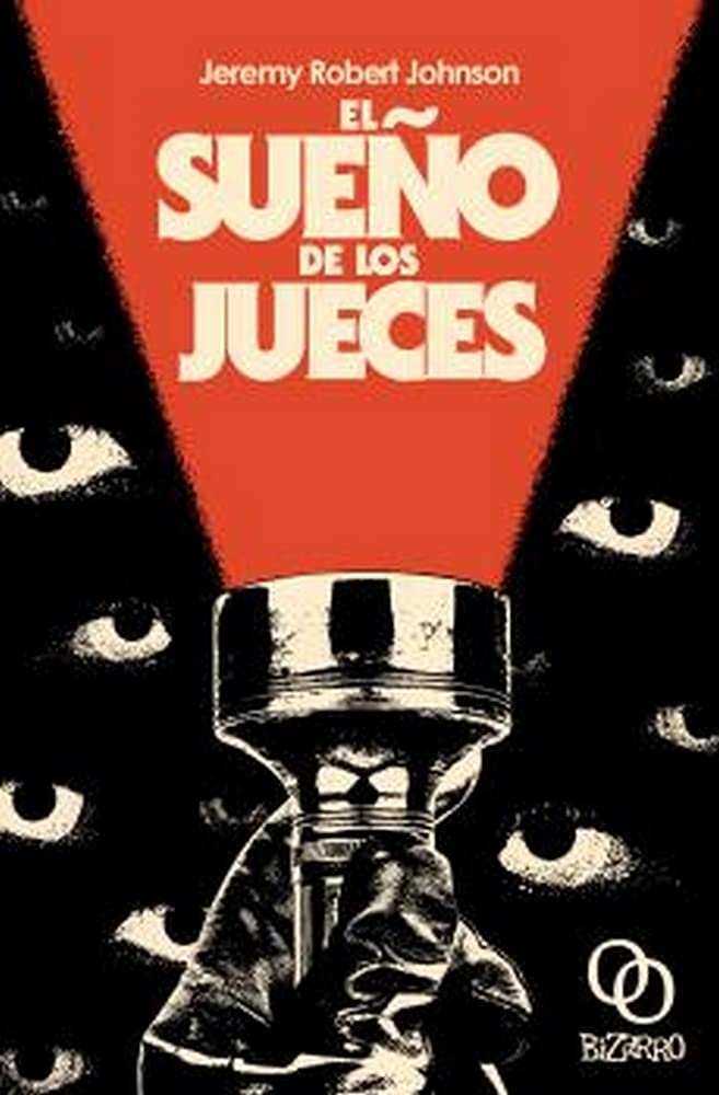 Libro: El Sueño De Los Jueces: 15 (Midian)