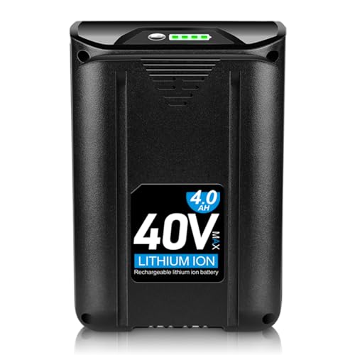 Batería-de-repuesto-Supowill-de-40-V-y-4,0-Ah-para-Kobalt-40-V,-batería-de-iones-de-litio-Kobalt-KB2540C-06,-KB440-03,-KB640-03,-KB240-06,-KB240C-06,-KB640-06,-KB245-06,-KB540-06,-para-herramientas-eléctricas-inalámbricas.