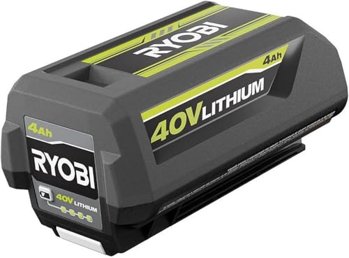 Batería-de-iones-de-litio-Ryobi-OP4040-de-40-V-y-4,0-Ah