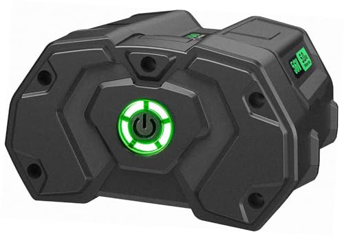 Batería-de-repuesto-Ttfacyis-para-EGO-de-56-V,-batería-de-iones-de-litio-de-5,0-Ah,-compatible-con-baterías-EGO-de-56-V,-herramientas-de-carga-BA1400T,-BA2800T,-BA2242T,-BA2800,-BA4200,-compatible-con-herramientas-EGO-All-Power-de-56-V.