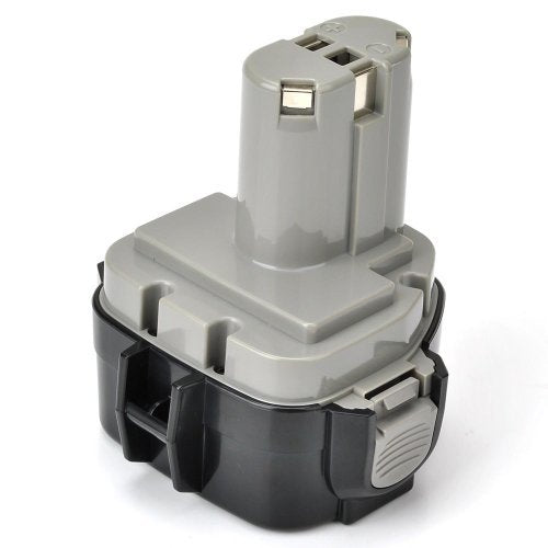 Batería-extendida-ExpertPower®-de-NiMH-de-12-V-y-3000-mAh-para-Makita-1233,-1234,-1235,-1235B,-1235F,-192696-2,-192698-8,-192698-A,-193138-9,-193157-5