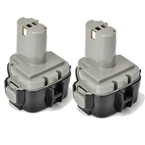 Batería-extendida-ExpertPower-de-NiMH-de-2-x-12-V-y-3000-mAh-para-Makita-1233,-1234,-1235,-1235B,-1235F-(192696-2,-192698-8,-192698-A,-193138-9-y-193157-5)