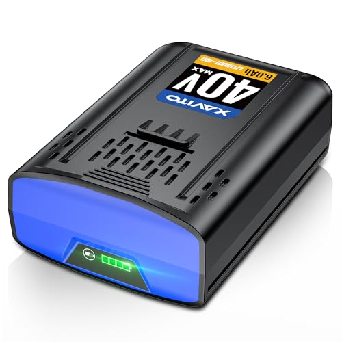 Repuesto-XAVITO-para-batería-Kobalt-de-40-V-y-6,0-Ah.-Nueva-batería-mejorada-con-5-veces-más-autonomía.-Compatible-con-herramientas-eléctricas-inalámbricas-Kobalt-de-40-V.-Compatible-con-baterías-Kobalt-40-V-Max-KB440-03,-KB2540C-06,-KB240-03-y-KRC60.