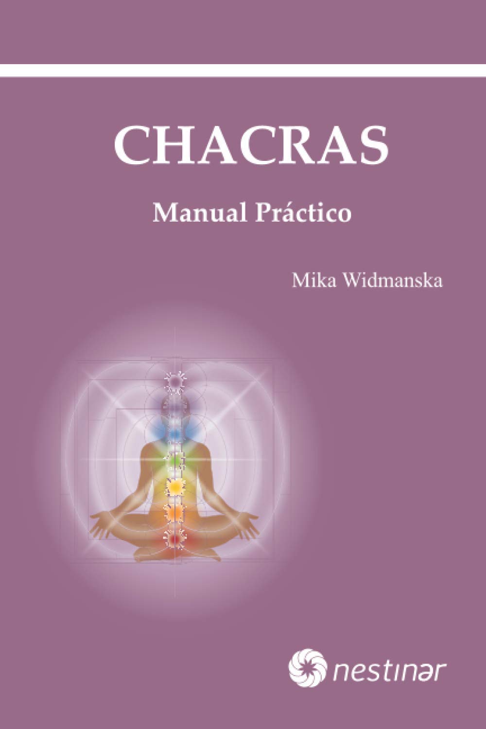 Libro: Manual Práctico de Chacras