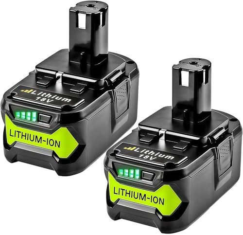 NSTTYK---Paquete-de-2-baterías-de-repuesto-para-Ryobi-ONE+-de-18-V-(ion-de-litio,-P102,-P103,-P104,-P105,-P107,-P108-y-P109),-compatible-con-herramientas-eléctricas-Ryobi-de-18-V-(2-baterías-de-alta-capacidad-de-5500-mAh)