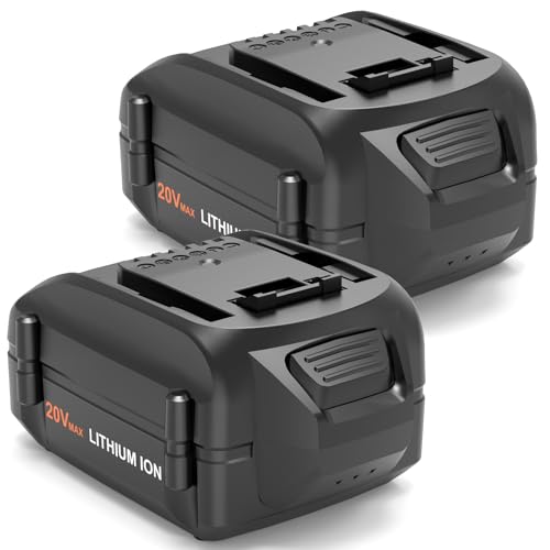 Paquete-de-2-baterías-de-repuesto-de-6,0-Ah-para-Worx-de-20-V,-de-litio,-WA3520,-WA3525,-WA3578,-WA3575,-WG151s,-WG155s,-WG251s,-WG255s,-WG540s,-WG545s,-WG890-y-WG891.-Compatible-con-herramientas-inalámbricas-Worx-de-20-V-(negro).