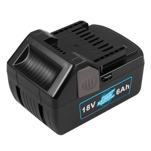 Batería-Futurebatt-mejorada-de-6000-mAh.-¡Batería-de-18-V-de-alto-rendimiento-para-herramientas-Hitachi-de-18-V-BSL-1830C,-BSL-1830,-BSL-1815X,-BSL-1815S,-BSL-1825,-330139-y-330557-(batería-deslizante-de-iones-de-litio)!