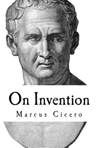 Libro: On Invention