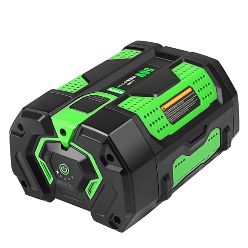 Batería-de-repuesto-de-56-V-y-9,0-Ah-para-EGO-BA2800,-BA4200,-BA1400.-Batería-de-iones-de-litio-de-9000-mAh-compatible-con-herramientas-eléctricas-EGO-de-56-V-CS1604,-CS1804,-CS1403,-HT2400,-LB6504,-LB5804,-LB6500,-LB4800,-HTA2000,-PH1400.