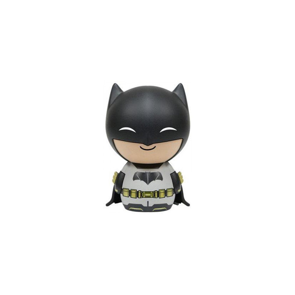 Funko Dorbz: Batman vs Superman - Batman Figura de Acción