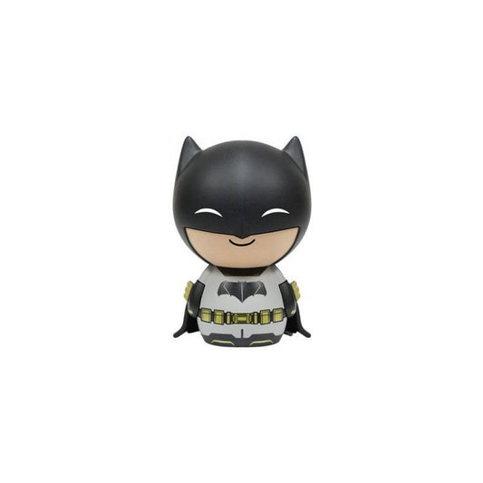 Funko Dorbz: Batman vs Superman - Batman Figura de Acción