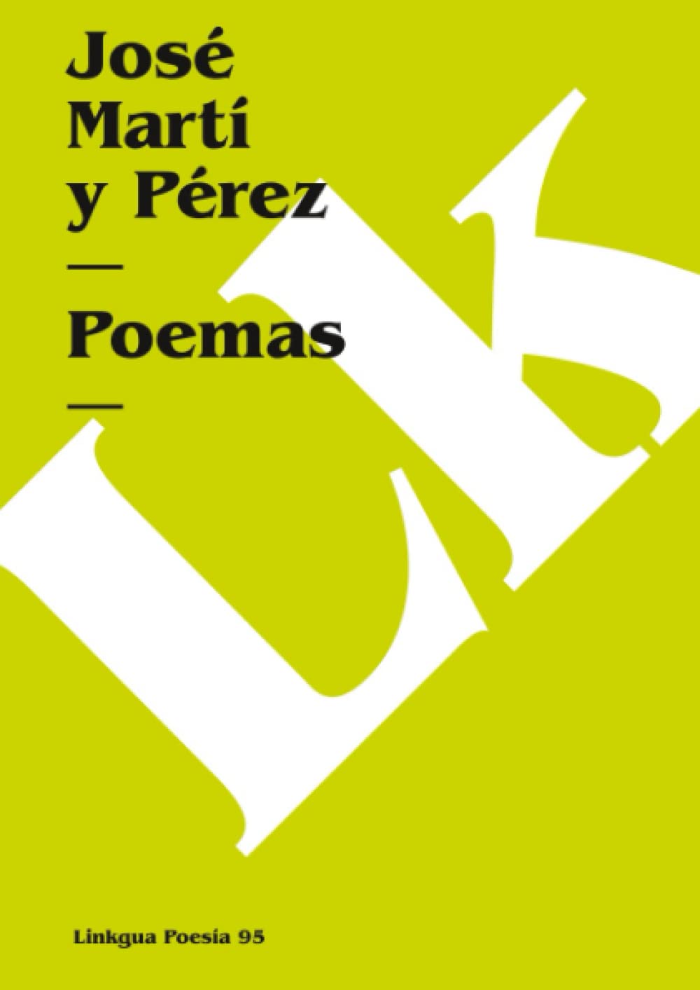 Libro: Antología: 167 (Pensamiento)
