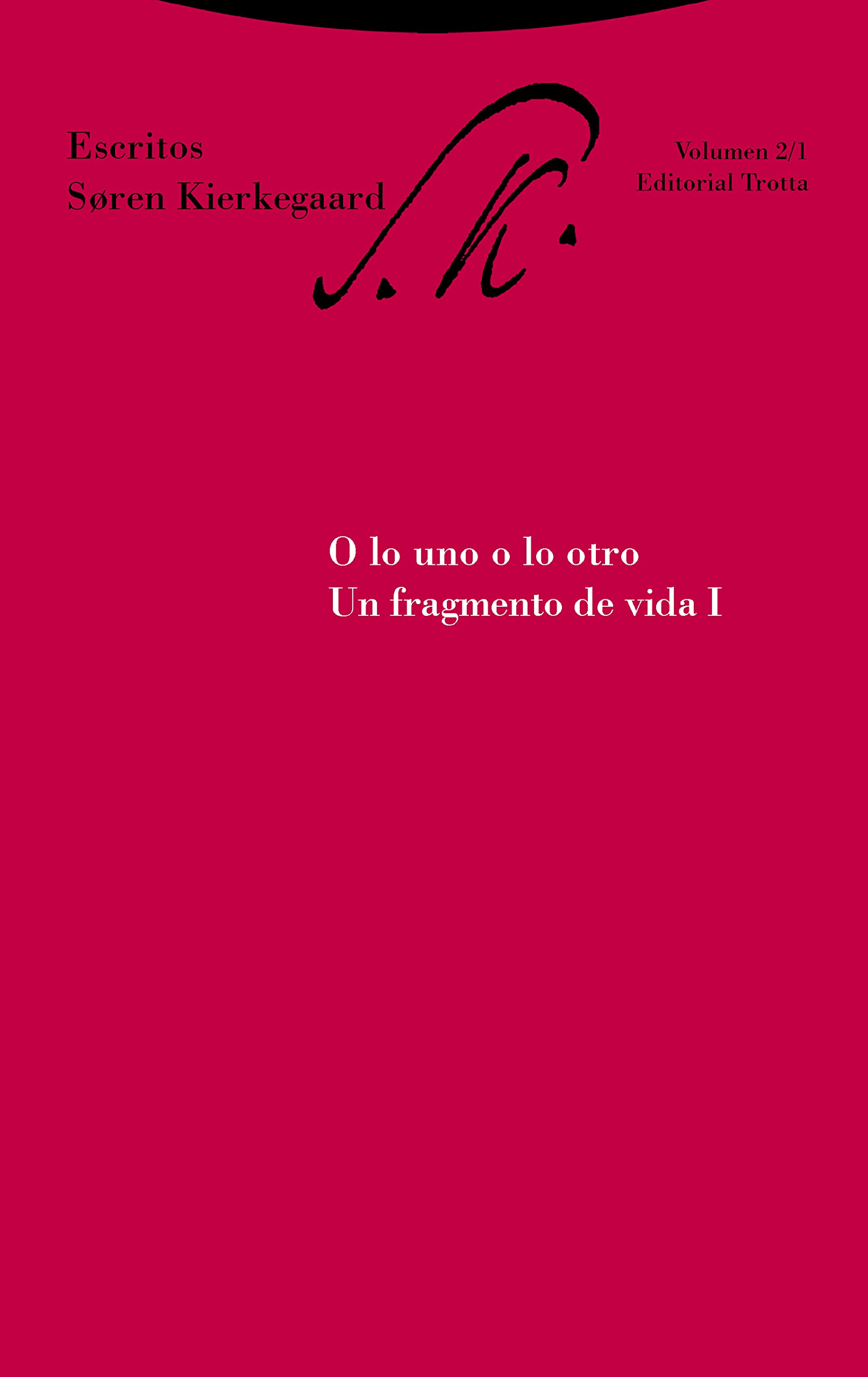 Libro: Escritos - Volumen 2 (Estructuras y Procesos. Filosofía)