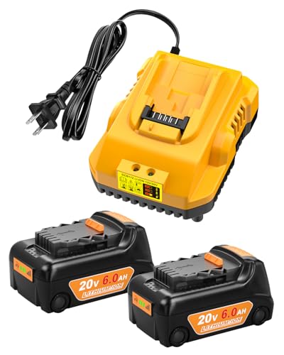 Reemplazo-Aoasur-DCB112-para-la-estación-de-carga-de-batería-Dewalt-compatible-con-baterías-Dewalt-de-20-V-y-2-baterías