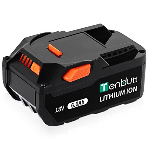 TenHutt---Batería-de-repuesto-de-litio-de-3.ª-generación-de-18-V-para-herramientas-eléctricas-inalámbricas-Ridgid-de-18-V-(paquete-de-1)