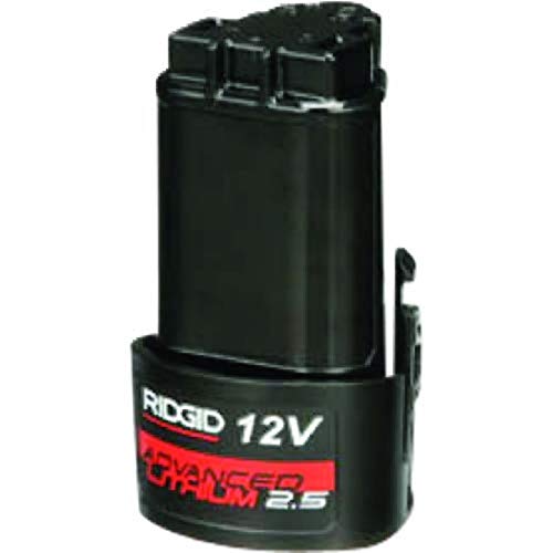 Batería-de-iones-de-litio-RIDGID-55183-de-12-V