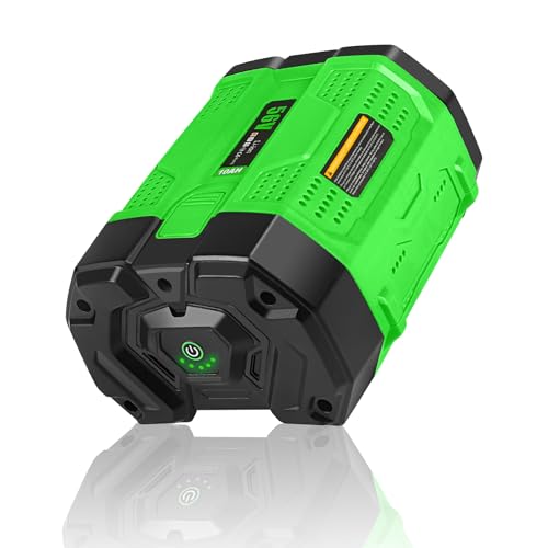 Batería-de-repuesto-Lenoya-de-alta-capacidad-de-10,0-Ah-para-EGO-de-56-V,-compatible-con-herramientas-de-las-series-EGO-Power+-LM/LB/CS/ZT/ST/MPS/PH/ST/HT/ME
