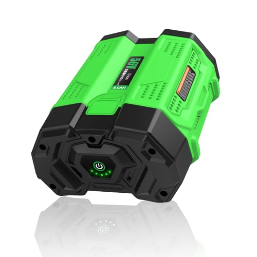 Batería-de-repuesto-Lenoya-5.0Ah-56v-para-EGO-56V-compatible-con-herramientas-inalámbricas-EGO-Power+-potentes