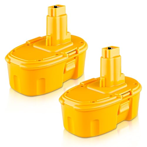 Batería-de-repuesto-VANON-de-4,8-Ah-Ni-MH-para-Dewalt-de-18-V,-XRP-DC9096-DC9098-DC9099-DE9038-DE9095-DE9096-DW9095-DW9096-DW9098-(2-unidades)