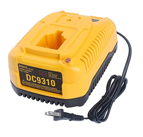 Repuesto-ANOITD-para-cargador-de-batería-Dewalt-18V-DC9310-para-NiCad-NiMH-de-7,2-V-a-18-V-DC9096-DC9098-DC9099-DW9099-DW9057-DW9072-DW9094-DC9091-DC9071-DW9062-DW9091