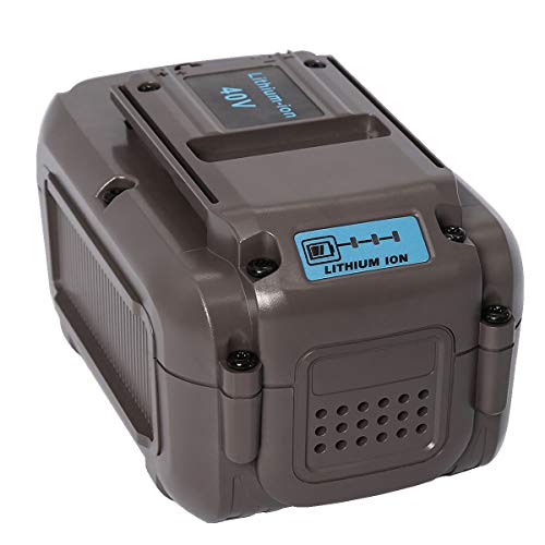 Batería-de-iones-de-litio-premium-de-40-V-y-5,0-Ah-para-Dewalt-DCB404-y-DCB406-(reemplazo-para-todas-las-herramientas-Dewalt-de-36-V-y-40-V)