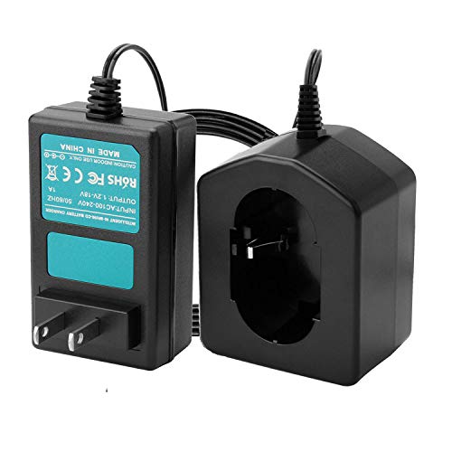 Cargador-de-batería-Creabest-de-1,2-V-a-18-V-compatible-con-baterías-Hitachi-Ni-MH/Ni-CD-de-7,2-V,-9,6-V,-12-V,-14,4-V-y-18-V-(no-apto-para-baterías-de-iones-de-litio).