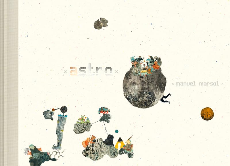 Libro: Astro (FULGENCIO PIMENTEL E HIJOS)