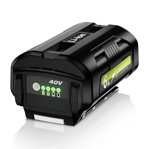 Repuesto-Bonacell-para-batería-de-litio-Ryobi-de-40-V-y-6,0-Ah.-Compatible-con-baterías-Ryobi-de-40-V-OP4040,-OP40401,-OP4026,-OP40261,-OP4050,-OP40201-y-OP40601.-Herramientas-eléctricas-inalámbricas.