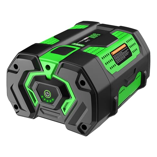 Batería-de-repuesto-de-56-V-y-7,5-Ah-para-EGO-56-V-BA2800-BA4200-BA1400,-batería-de-iones-de-litio-de-5000-mAh-compatible-con-todas-las-herramientas-Power-56-V-CS1604-CS1804-CS1403-HT2400-LB6504-LB5804-LB6500-HTA2000-PH1400.