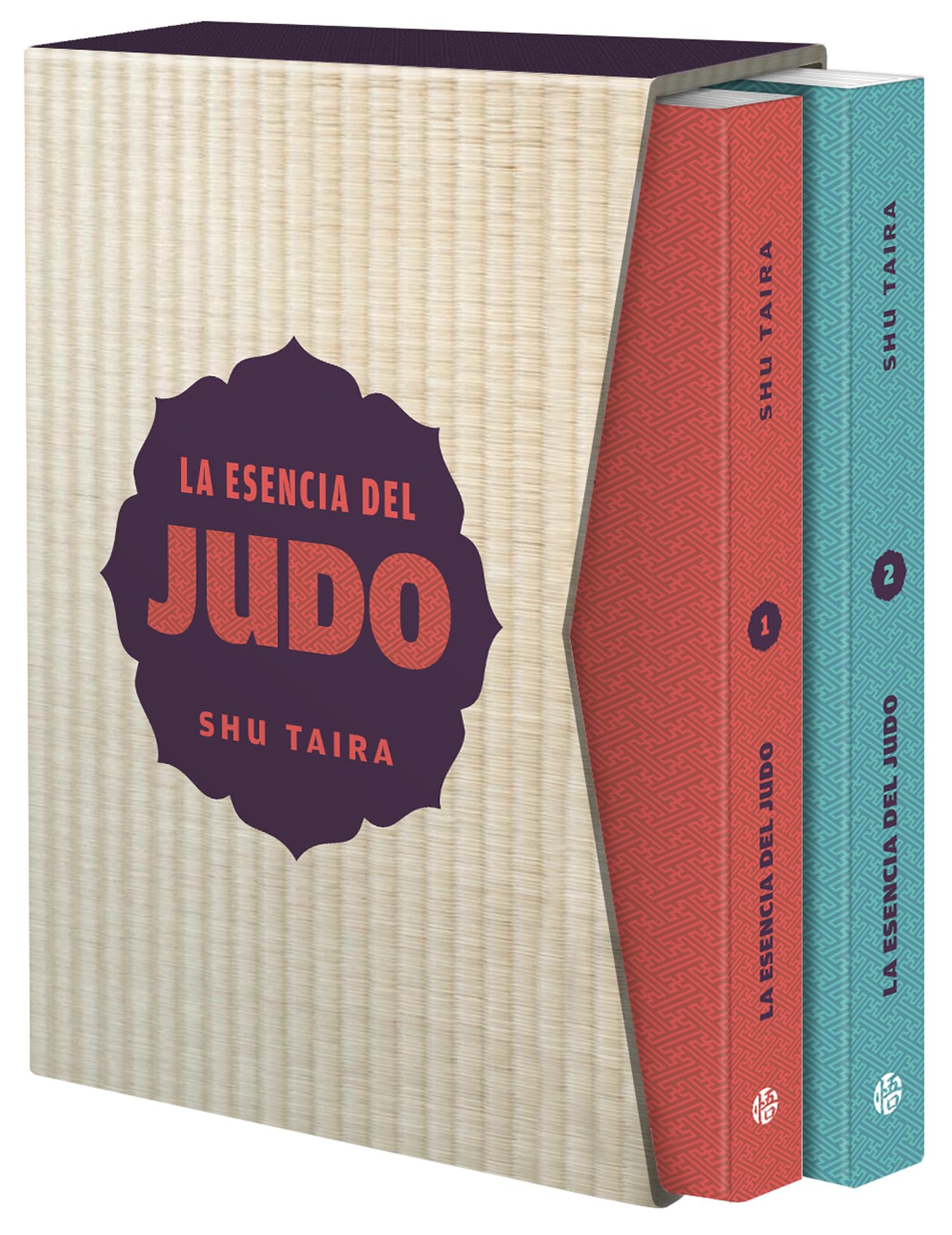 Libro: LA ESENCIA DEL JUDO: Edición ampliada y revisada.: 1 (Artes Marciales)