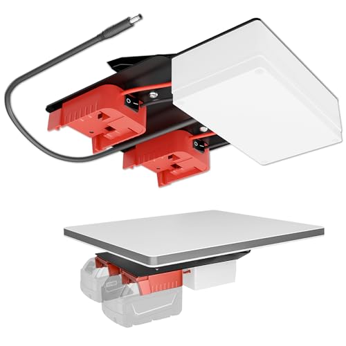 Adaptador-de-batería-Starlink-Mini-compatible-con-batería-Mil.Waukee,-paquete-de-alimentación,-kit-de-montaje,-pequeño-y-portátil