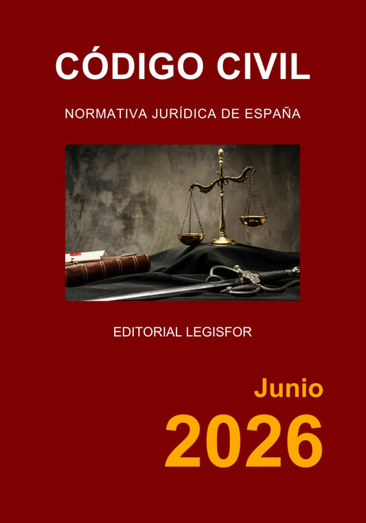 Código Civil