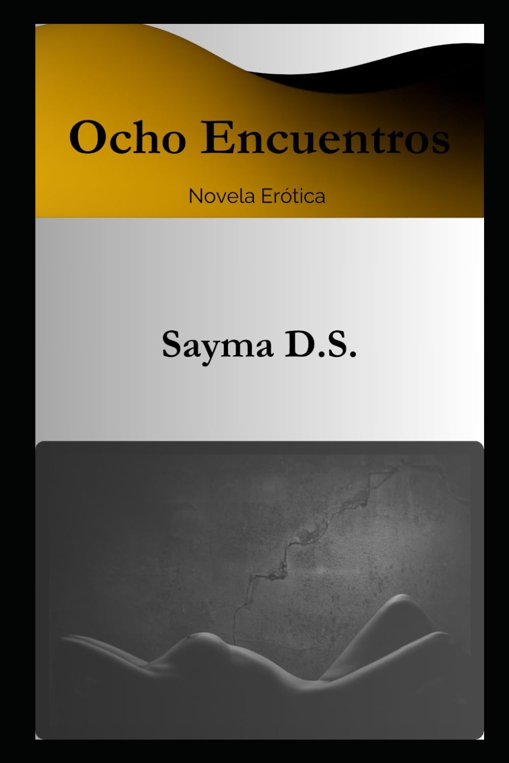 Libro: 8 Encuentros: 1 (Ocho Encuentros)