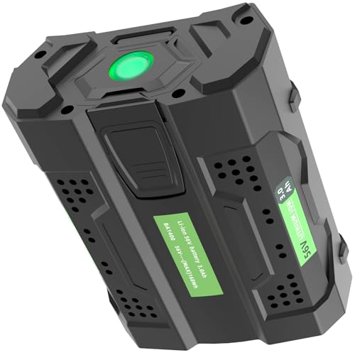 JGTM-para-EGO-Batería-de-56-V-2.5-Ah-BA1400-Batería-de-repuesto-compatible-con-BA1400T-BA2800-BA2800T-BA5600T-BA4200T-BA4200-BA1400-BA1400T-BA1120-Batería-de-iones-de-litio-de-56-voltios-con-capacidad-mejorada-de-3.0-Ah