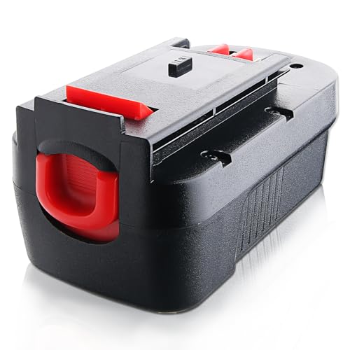 Batería-de-repuesto-Masione-HPB18-de-4,8-Ah-y-18-V-Ni-MH-para-Black-and-Decker-de-18-V.-Compatible-con-herramientas-eléctricas-inalámbricas-Firestorm-de-18-V-de-Black-and-Decker-244760-00-A1718-FS18FL-FSB18.
