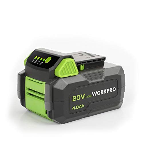 Paquete-de-baterías-de-iones-de-litio-WORKPRO-de-20-V-y-4,0-Ah