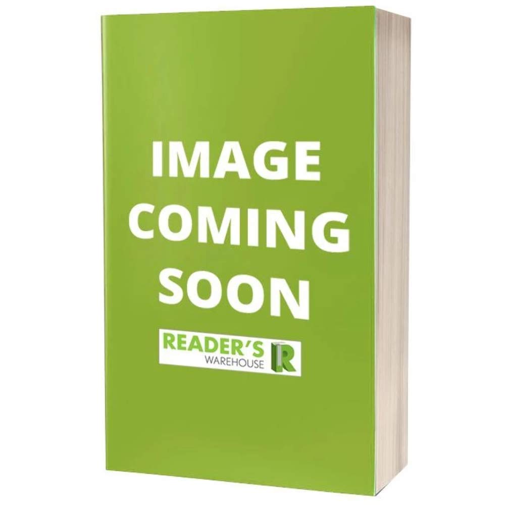 Libro: Stormbreaker