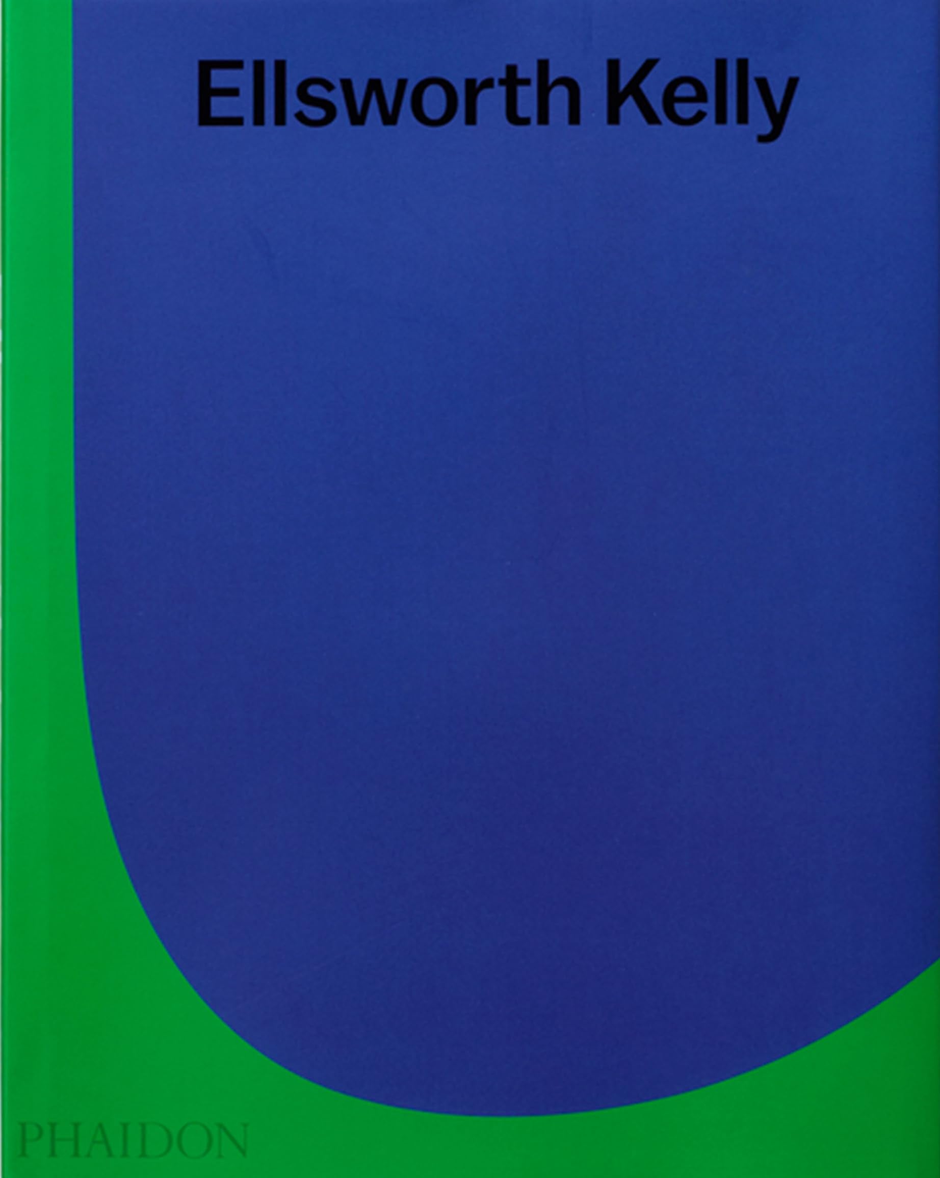 Ellsworth Kelly (ART)
