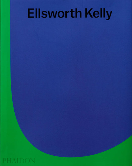 Ellsworth Kelly (ART)