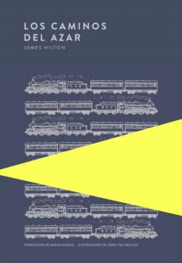 Libro: Los caminos del azar: 46 (Piteas)
