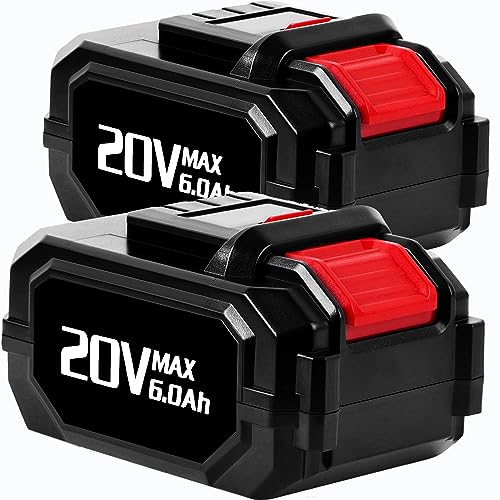 TenHutt-【Actualización】-Paquete-de-2-baterías-de-repuesto-de-6000-mAh-para-KIMO-20-V,-batería-de-litio-para-soplador-inalámbrico,-llave,-clavadora-y-taladro-KIMO-20-V…