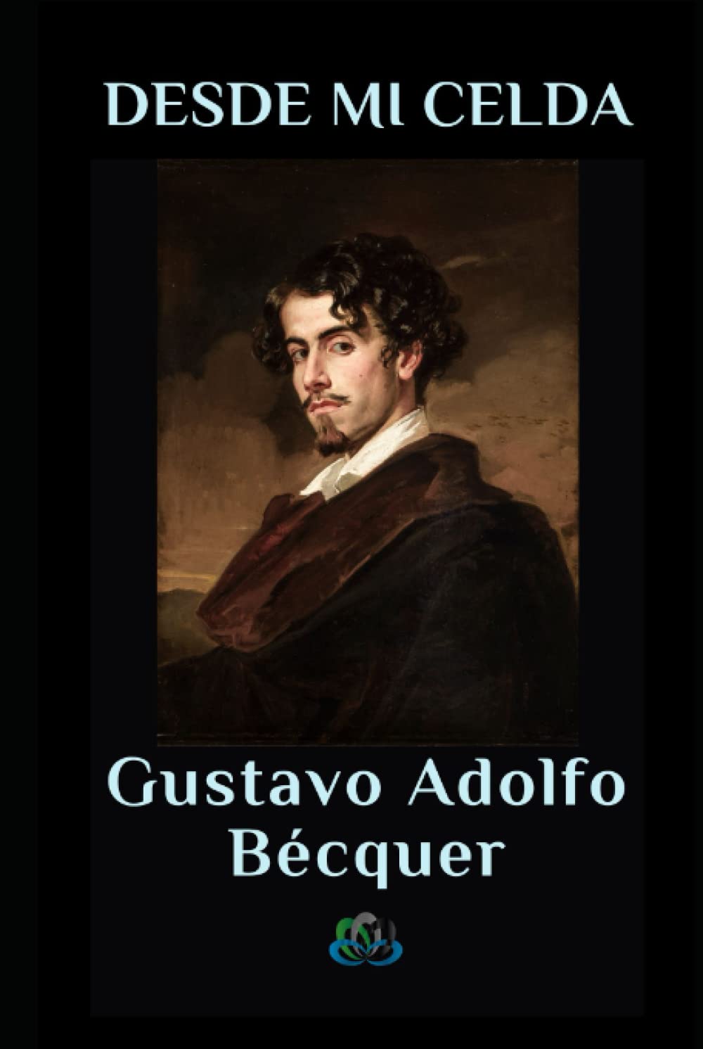Libro: Desde mi celda (Spanish Edition)