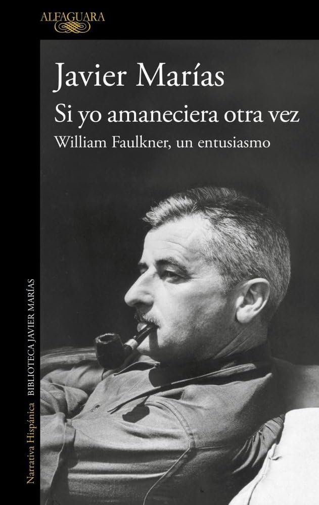 Libro: Si yo amaneciera otra vez (Hispánica)
