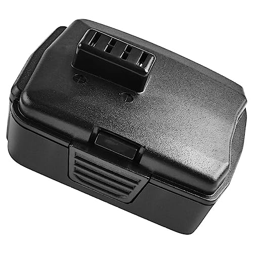 Batería-WTYXIYUN-de-3000-mAh-para-Ryobi-de-12-V-(BPL-1220,-CB120L,-BID-1201,-CAH120LK,-CD100,-CK212DA,-HJP001,-HJP001K,-HJP002,-HP612K).-Envío-en-Amazon.