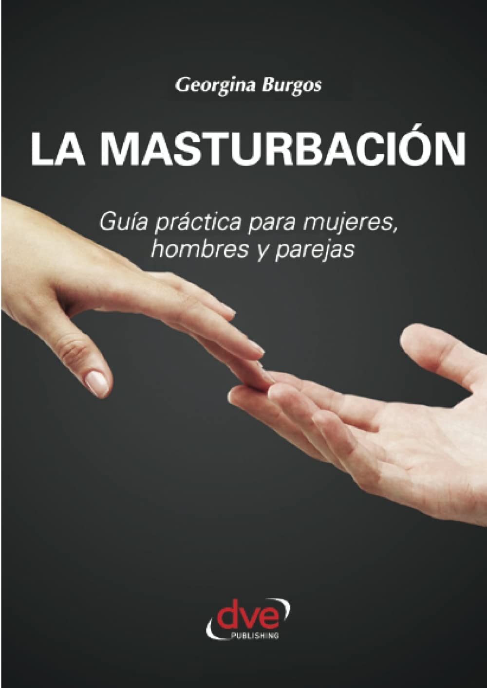 Libro: La masturbación (Spanish Edition)