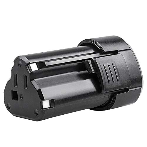 Batería-de-repuesto-ARyee-de-12-V-y-3000-mAh-para-herramientas-inalámbricas-Rockwell-RW9300-WA3503-WA3504-WA3505-RK2515K2-RK2514K2,-batería-de-litio.