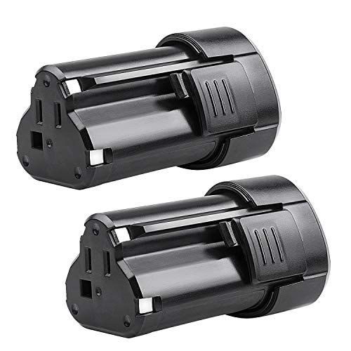 Batería-de-repuesto-ARyee-de-12-V-y-3000-mAh-para-herramientas-inalámbricas-Rockwell-RW9300-WA3503-WA3504-WA3505-RK2515K2-RK2514K2-(2-unidades)